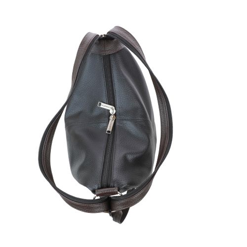 Jenny Backpack