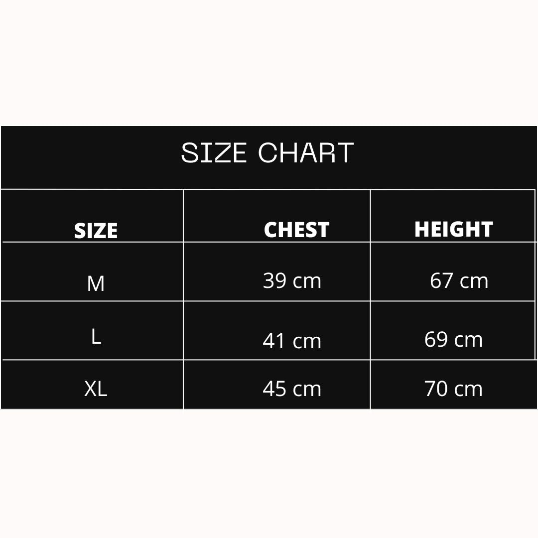 Groom -Black T-shirt