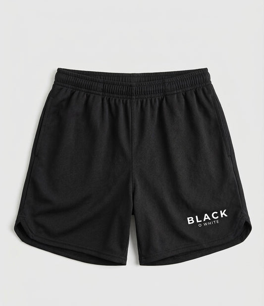 Training Short 3rd Edition