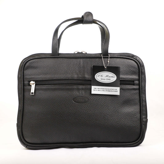 Hampton Laptop Sleeve