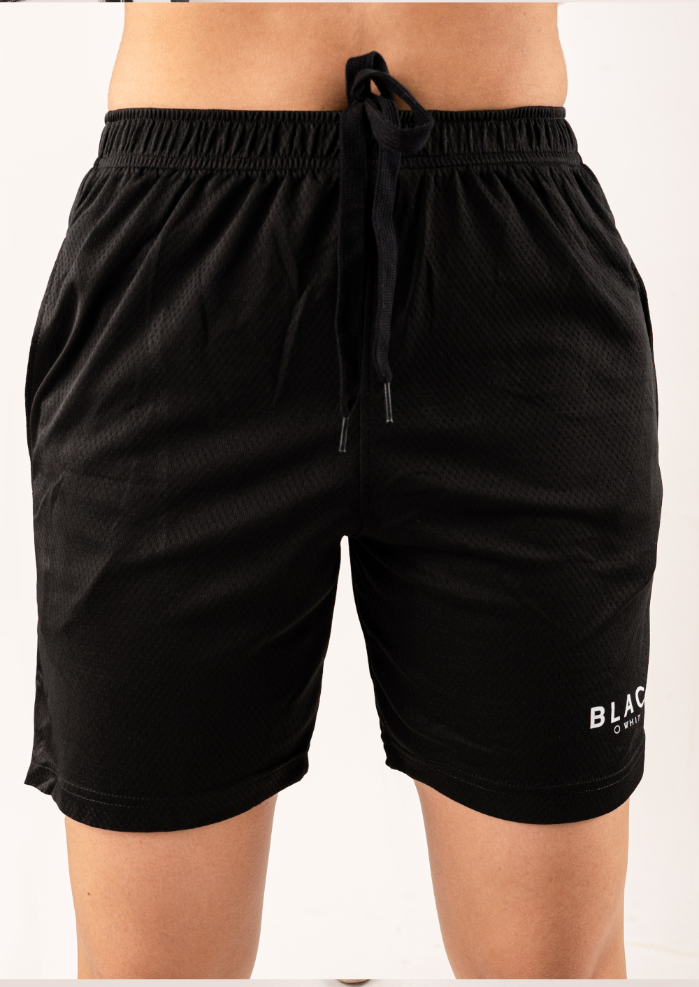 EXTRA COMFORT RELAXED SHORT BWC273