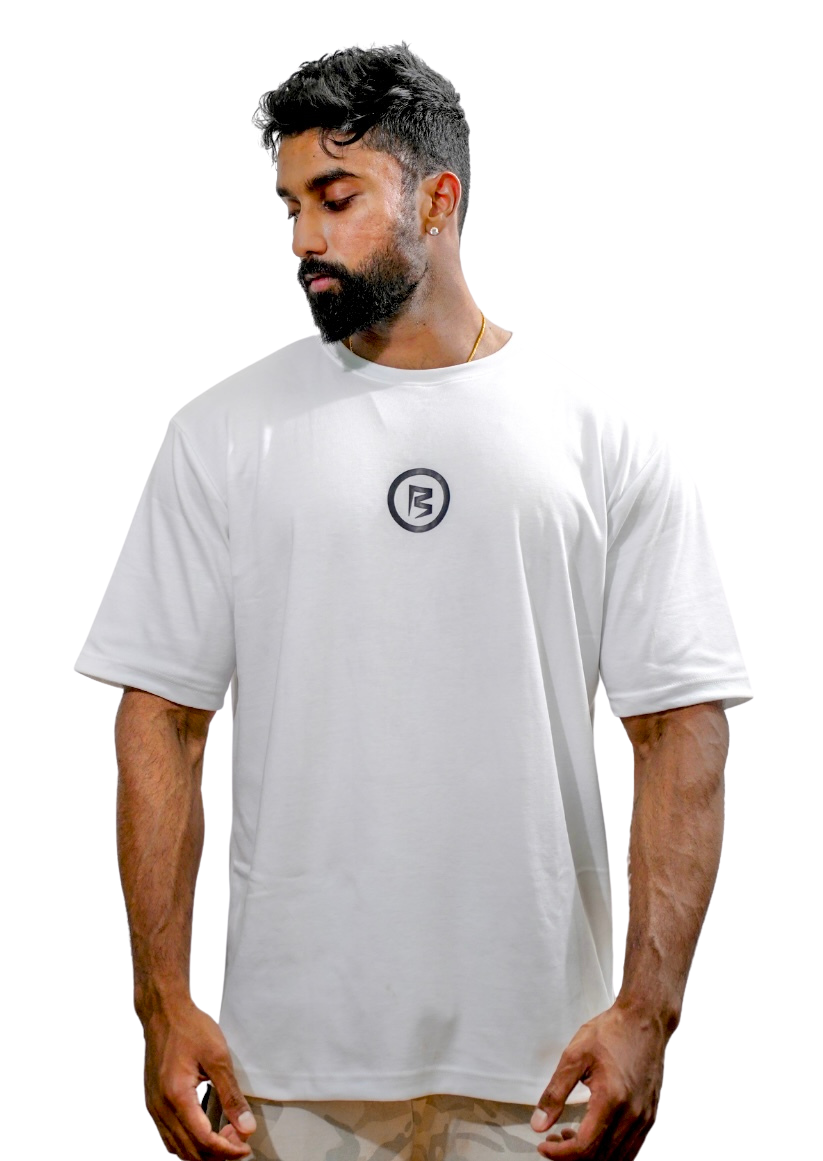 The great taste oversized t shirt for men is a stylish and comfortable staple, ideal for modern wardrobes. Popular as a white oversized t shirt Sri Lanka, this versatile piece also stands out among printed oversized t shirt Sri Lanka collections. Perfect for those looking to buy oversized t shirt Sri Lanka, it complements trends like oversized t shirt Sri Lanka online shopping, oversized tees Sri Lanka, and oversized t shirt brands. Whether casual, sporty, or streetwear, this oversized t shirt for men Sri L