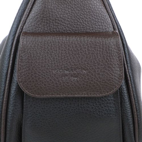 Jenny Backpack