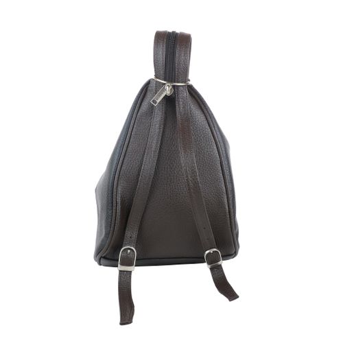 Jenny Backpack