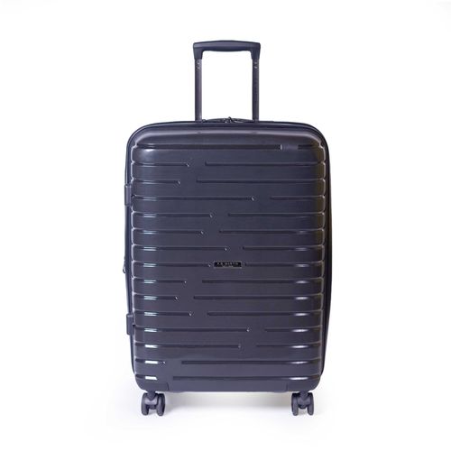 Spinner 28" Suitcase