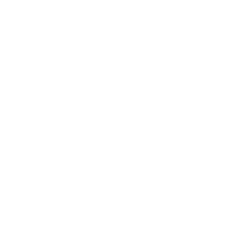 blackowhitecore