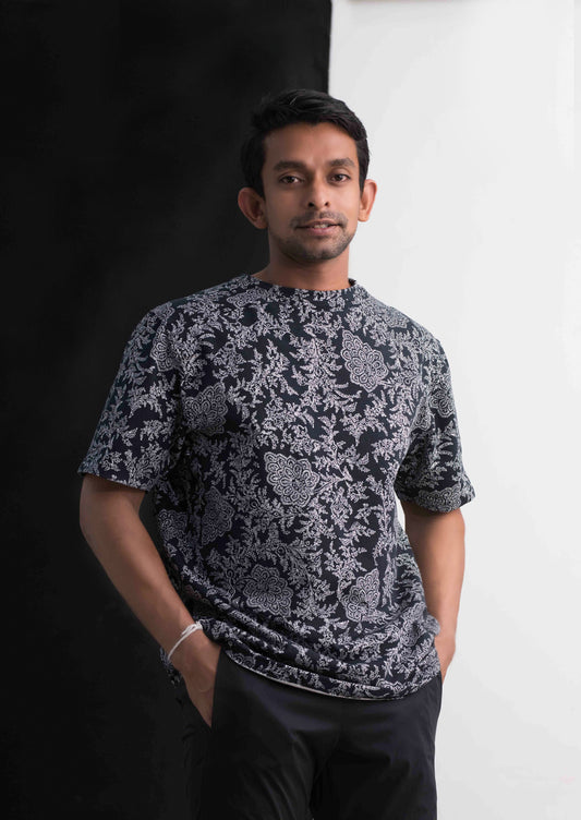 Shop the vintage oversized t shirt for men collection featuring the best vintage t shirt Sri Lanka has to offer. Explore the vintage classic tshirt Sri Lanka, old money tshirt in Sri Lanka, and premium vintage t shirts Sri Lanka with details on vintage t shirts price in Sri Lanka. Discover old money clothing Sri Lanka price, authentic vintage Sri Lanka styles, and affordable vintage shirt price in Sri Lanka. vintage shopping Sri Lanka, including vintage dress Sri Lanka, old money clothing Sri Lanka