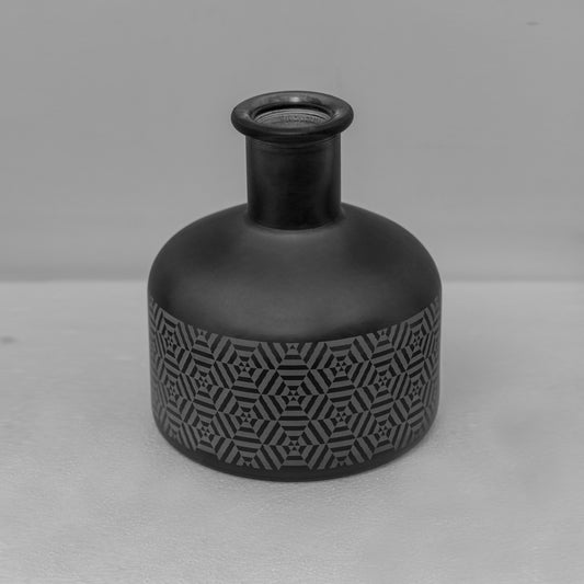 Designer Vase HP69