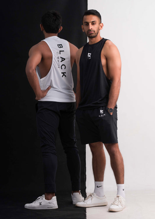 MENS TANK TOP BWC004