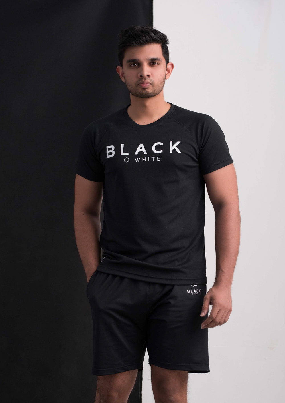 Shop the ultimate muscle tshirt for men, designed for strength and style. Explore premium gym t-shirts Sri Lanka, including the bold black gym tshirt Sri Lanka collection. Perfect if you want to buy gym t shirt Sri Lanka, discover why guys wear muscle t shirts for confidence and fit. From gym t shirt men fashion to top gym t shirt brands, find muscular men with t shirt Sri Lanka looks, muscle men black shirt, and t shirt for gym lovers.