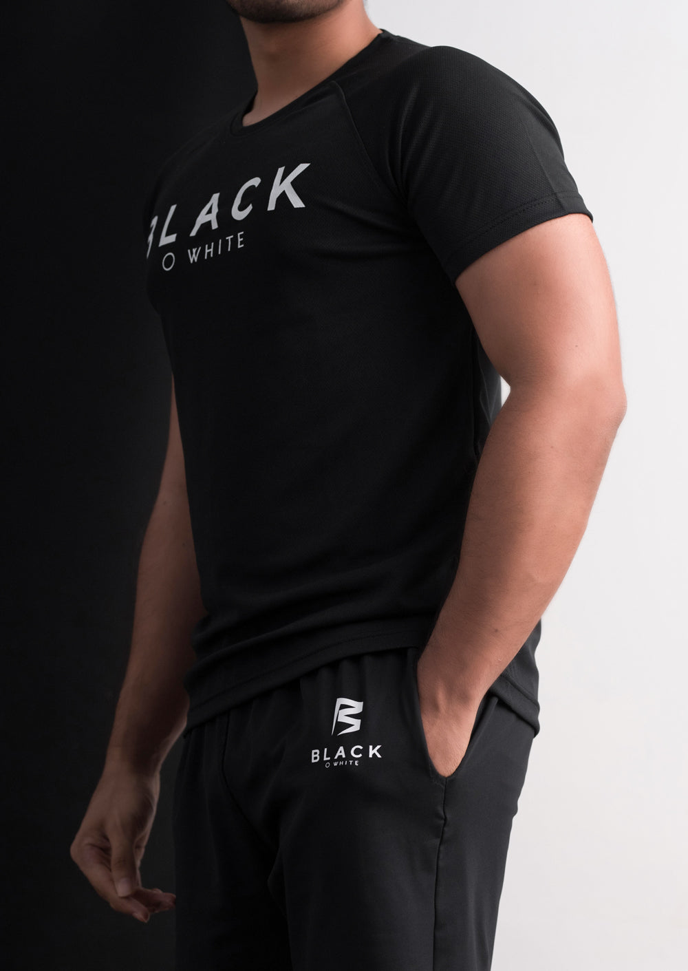 Shop the ultimate muscle tshirt for men, designed for strength and style. Explore premium gym t-shirts Sri Lanka, including the bold black gym tshirt Sri Lanka collection. Perfect if you want to buy gym t shirt Sri Lanka, discover why guys wear muscle t shirts for confidence and fit. From gym t shirt men fashion to top gym t shirt brands, find muscular men with t shirt Sri Lanka looks, muscle men black shirt, and t shirt for gym lovers.