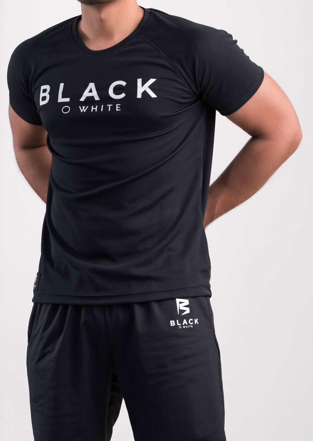 Shop the ultimate muscle tshirt for men, designed for strength and style. Explore premium gym t-shirts Sri Lanka, including the bold black gym tshirt Sri Lanka collection. Perfect if you want to buy gym t shirt Sri Lanka, discover why guys wear muscle t shirts for confidence and fit. From gym t shirt men fashion to top gym t shirt brands, find muscular men with t shirt Sri Lanka looks, muscle men black shirt, and t shirt for gym lovers.