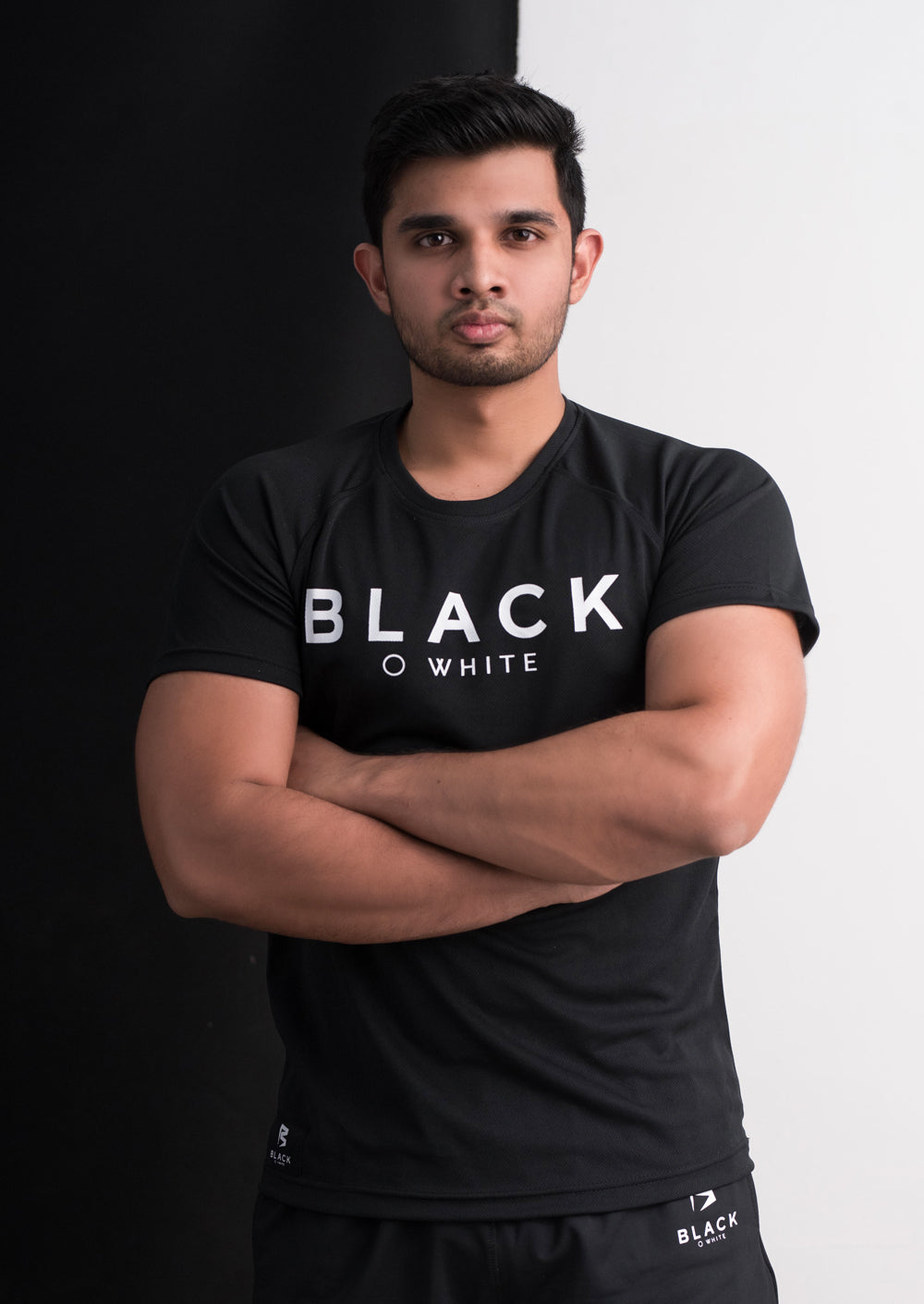 Shop the ultimate muscle tshirt for men, designed for strength and style. Explore premium gym t-shirts Sri Lanka, including the bold black gym tshirt Sri Lanka collection. Perfect if you want to buy gym t shirt Sri Lanka, discover why guys wear muscle t shirts for confidence and fit. From gym t shirt men fashion to top gym t shirt brands, find muscular men with t shirt Sri Lanka looks, muscle men black shirt, and t shirt for gym lovers.