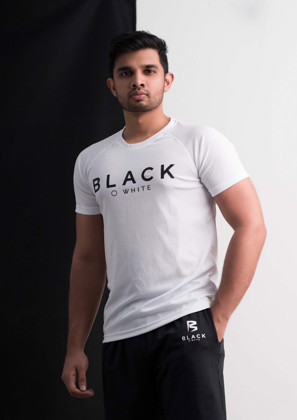 Discover the ultimate muscle tshirt for men with sleek design and comfort. Explore premium gym t-shirts Sri Lanka, featuring the stylish white gym tshirt Sri Lanka collection. Perfect if you want to buy gym t shirt Sri Lanka, understand why do guys wear muscle t shirts for confidence and fit. From gym t shirt men fashion to trusted gym t shirt brands and gym t shirts near me, find muscular men with t shirt Sri Lanka, muscle men white shirt, and t shirt for gym lovers.