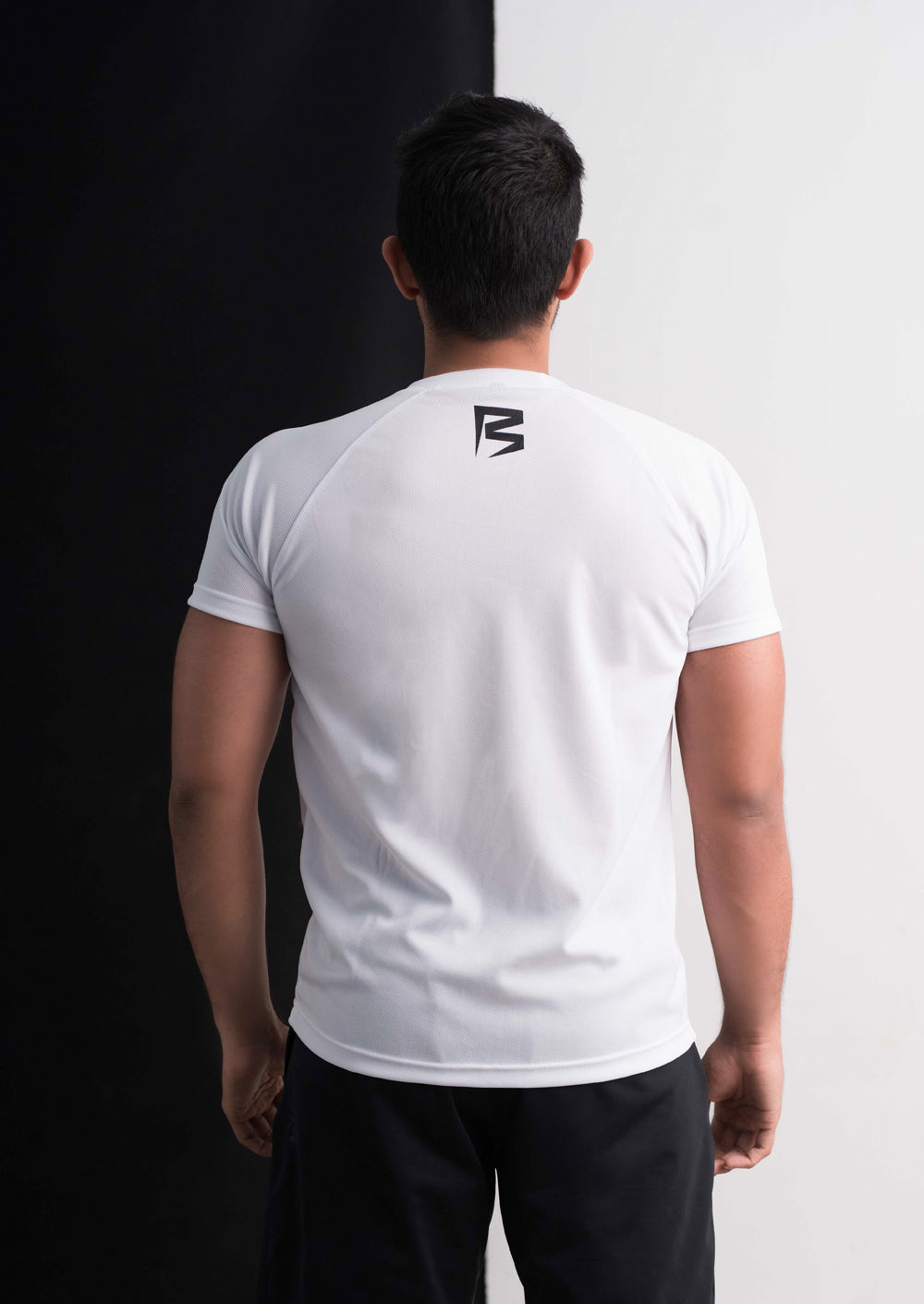 Discover the ultimate muscle tshirt for men with sleek design and comfort. Explore premium gym t-shirts Sri Lanka, featuring the stylish white gym tshirt Sri Lanka collection. Perfect if you want to buy gym t shirt Sri Lanka, understand why do guys wear muscle t shirts for confidence and fit. From gym t shirt men fashion to trusted gym t shirt brands and gym t shirts near me, find muscular men with t shirt Sri Lanka, muscle men white shirt, and t shirt for gym lovers.