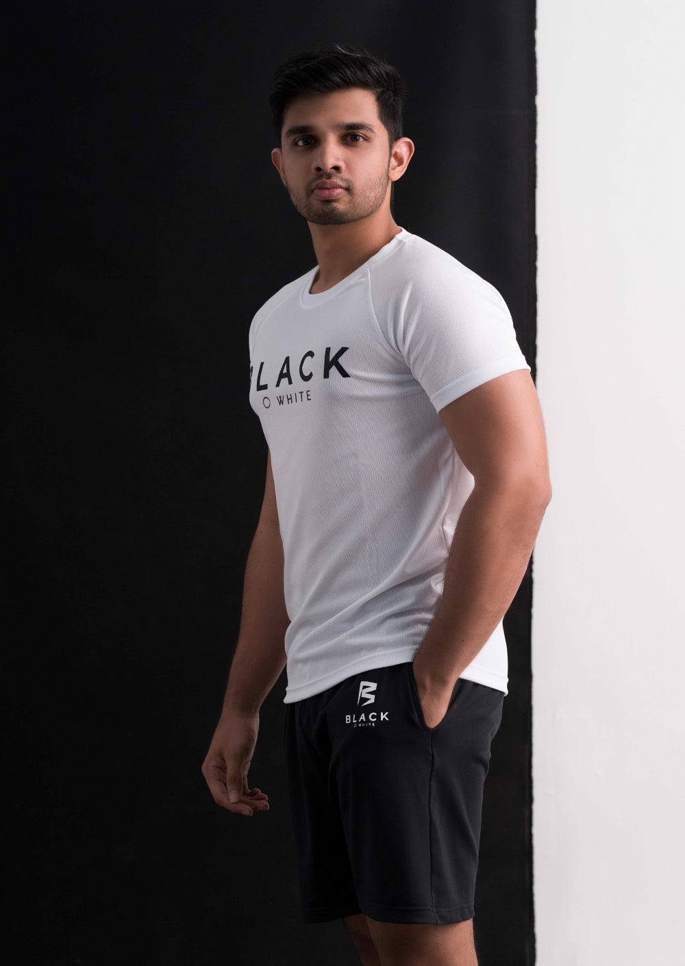 Discover the ultimate muscle tshirt for men with sleek design and comfort. Explore premium gym t-shirts Sri Lanka, featuring the stylish white gym tshirt Sri Lanka collection. Perfect if you want to buy gym t shirt Sri Lanka, understand why do guys wear muscle t shirts for confidence and fit. From gym t shirt men fashion to trusted gym t shirt brands and gym t shirts near me, find muscular men with t shirt Sri Lanka, muscle men white shirt, and t shirt for gym lovers.