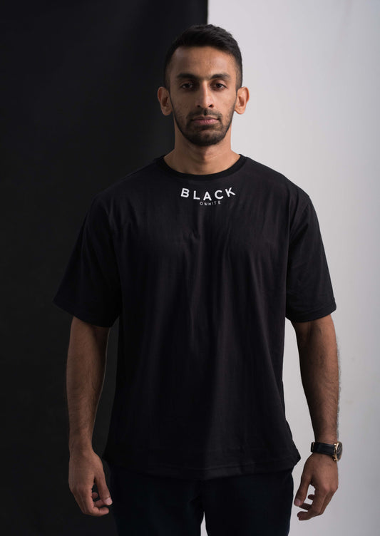 Black oversized t shirt for men available in Sri Lanka, perfect for casual and gym wear. Explore black oversized t shirt Sri Lanka, printed oversized t shirt Sri Lanka, and buy oversized t shirt Sri Lanka with ease. Oversized t shirt Sri Lanka online shopping offers oversized t shirt men Sri Lanka, oversized t shirt wholesale Sri Lanka, oversized gym t shirt Sri Lanka, oversized t shirt dress Sri Lanka, and back print oversized t shirt Sri Lanka at the best price