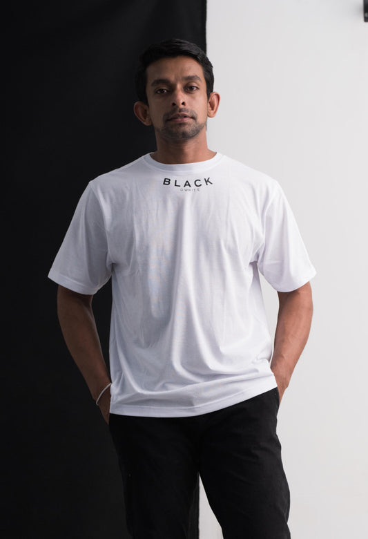 Discover the latest white oversized t shirt Sri Lanka styles with premium comfort and durability. From oversized t shirt SriLanka collections to trendy oversized t shirt men SriLanka, explore casual fits perfect for daily wear. Shop oversized t shirt wholesale Sri Lanka deals, oversized t shirt Sri Lanka online shopping offers, and unique printed oversized t shirt Sri Lanka options. Find oversized gym t shirt Sri Lanka, affordable oversized t shirt Sri Lanka price, and more, including buy oversized t shirt 