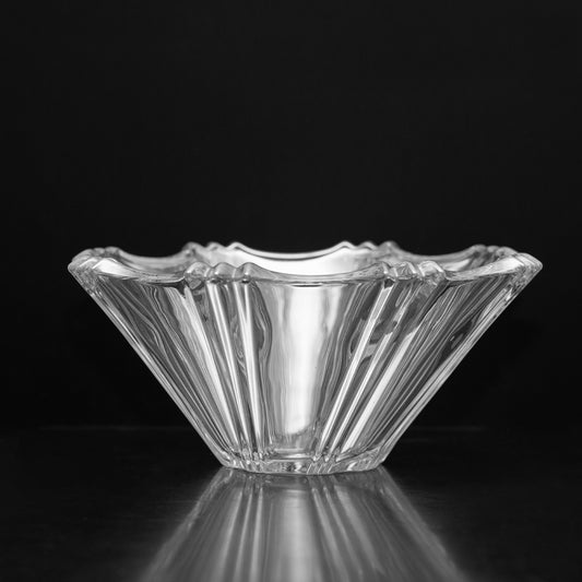 Glass Bowl